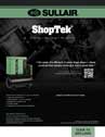AD_ShopTek<sup>®</sup> Automotive Distributor Communication Fillable PDF